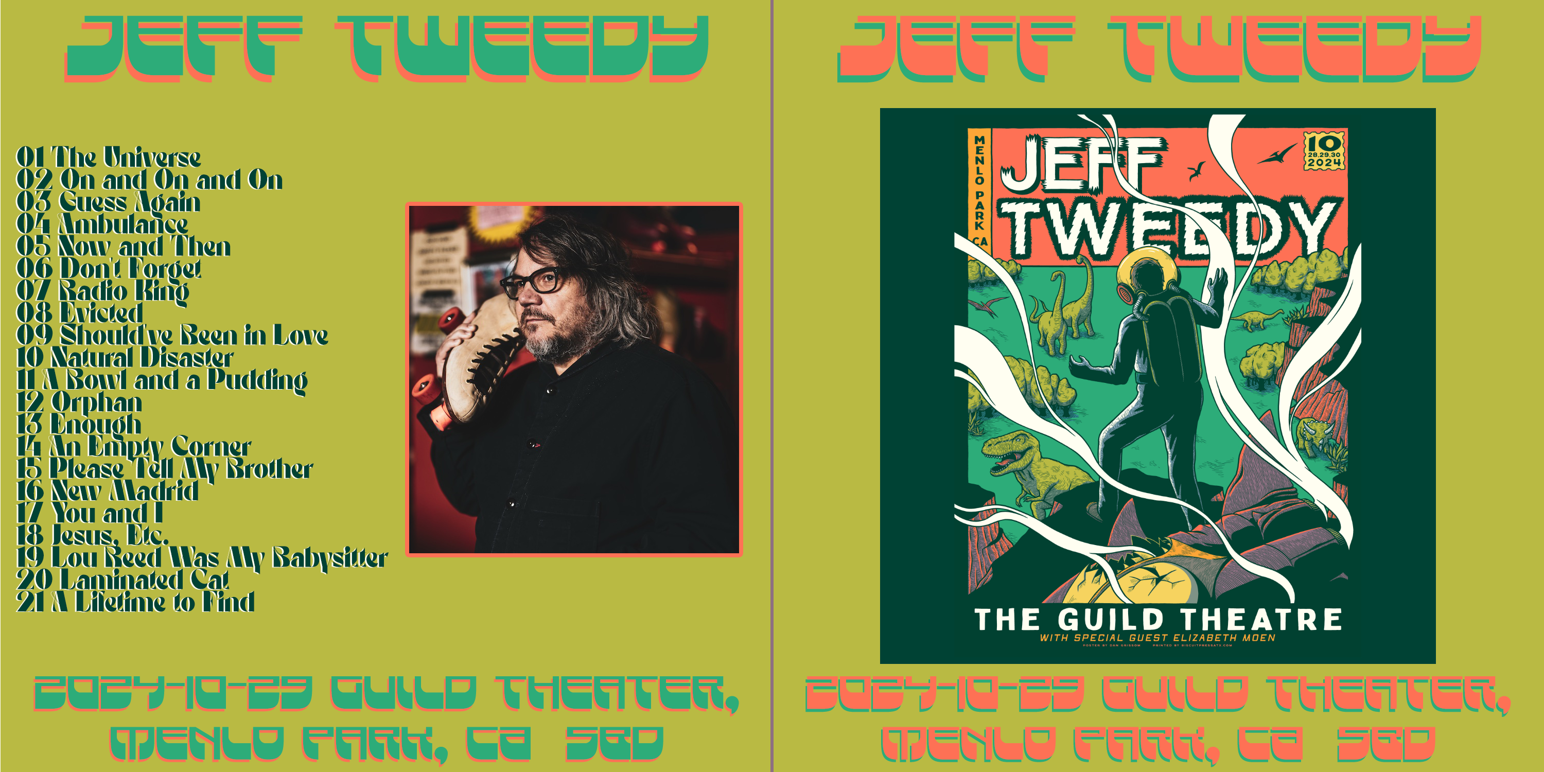 JeffTweedy2024-10-29GuildTheaterMenloParkCA (1).png